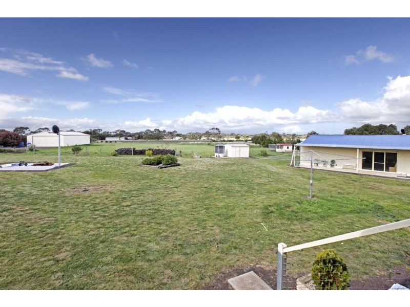 Bannockburn VIC 3331