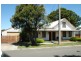 Bannockburn VIC 3331