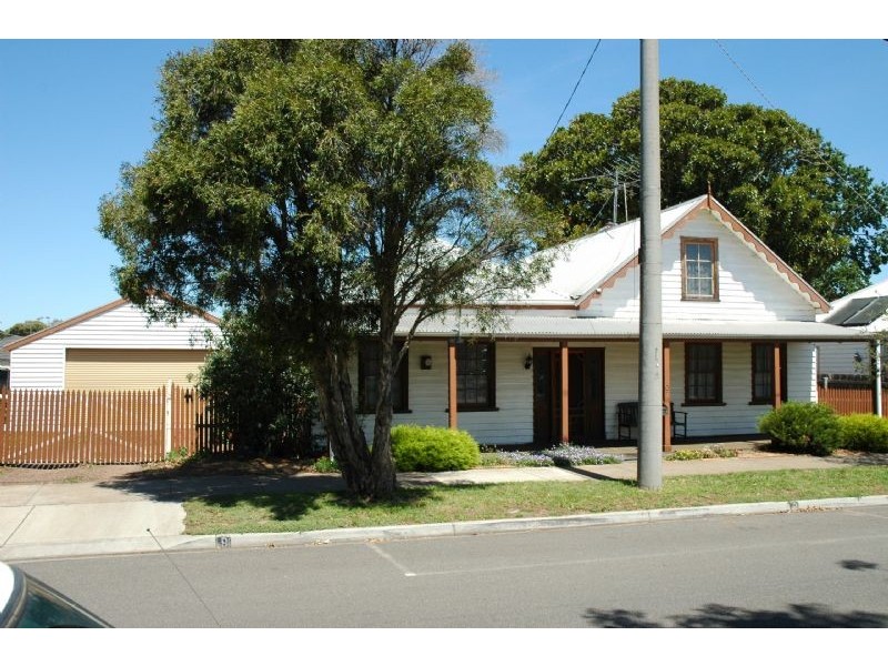 Bannockburn VIC 3331
