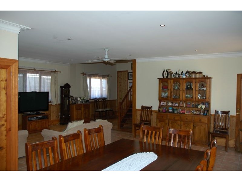 Bannockburn VIC 3331