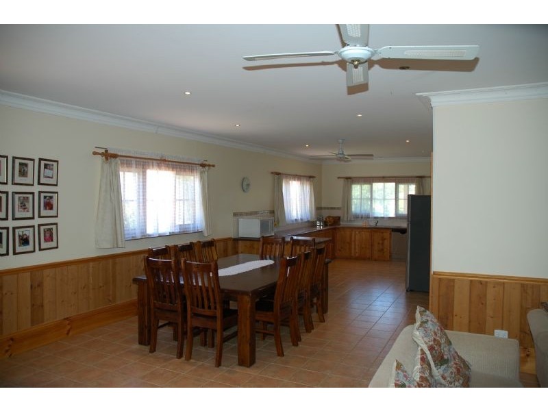 Bannockburn VIC 3331