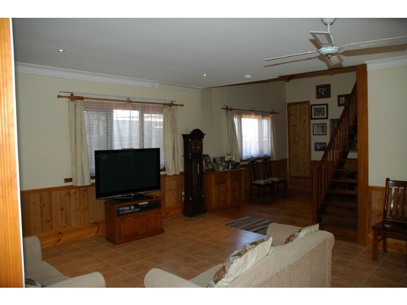 Bannockburn VIC 3331