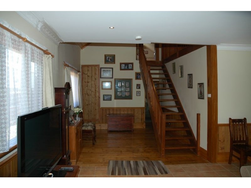 Bannockburn VIC 3331