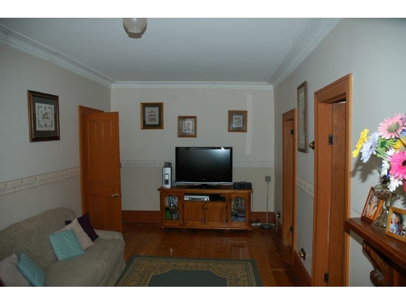 Bannockburn VIC 3331