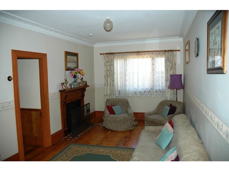 Bannockburn VIC 3331