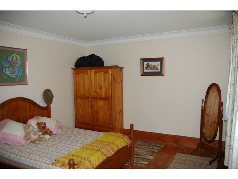 Bannockburn VIC 3331