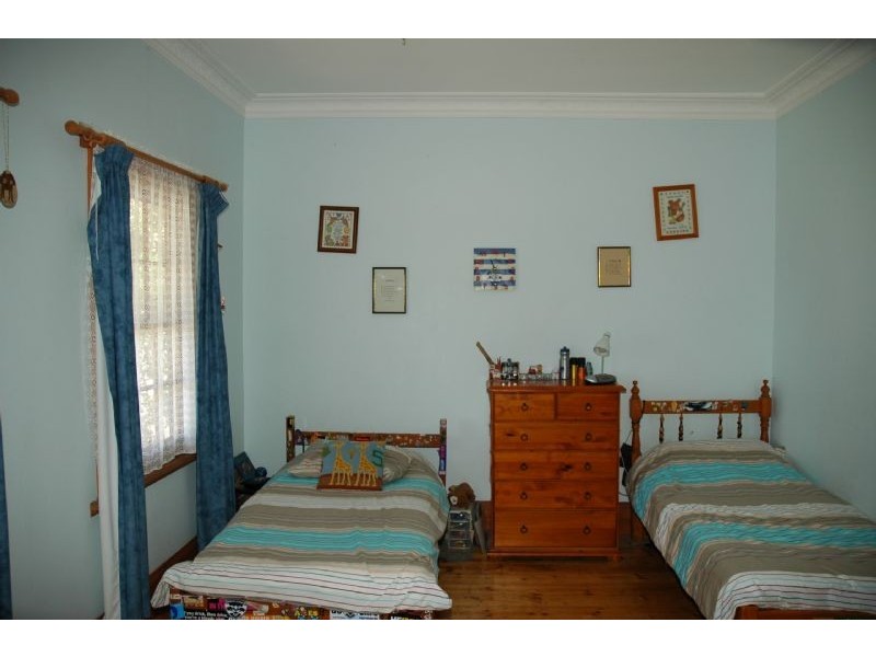 Bannockburn VIC 3331