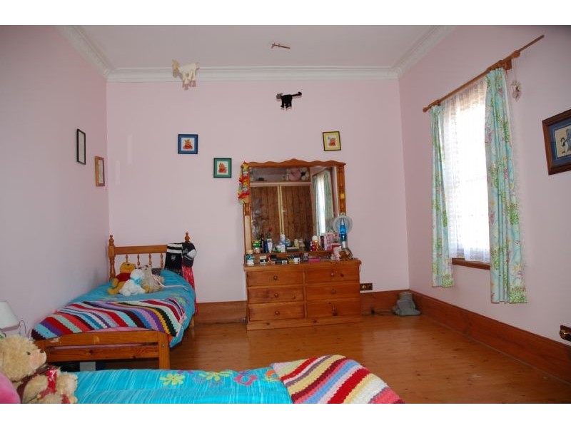 Bannockburn VIC 3331