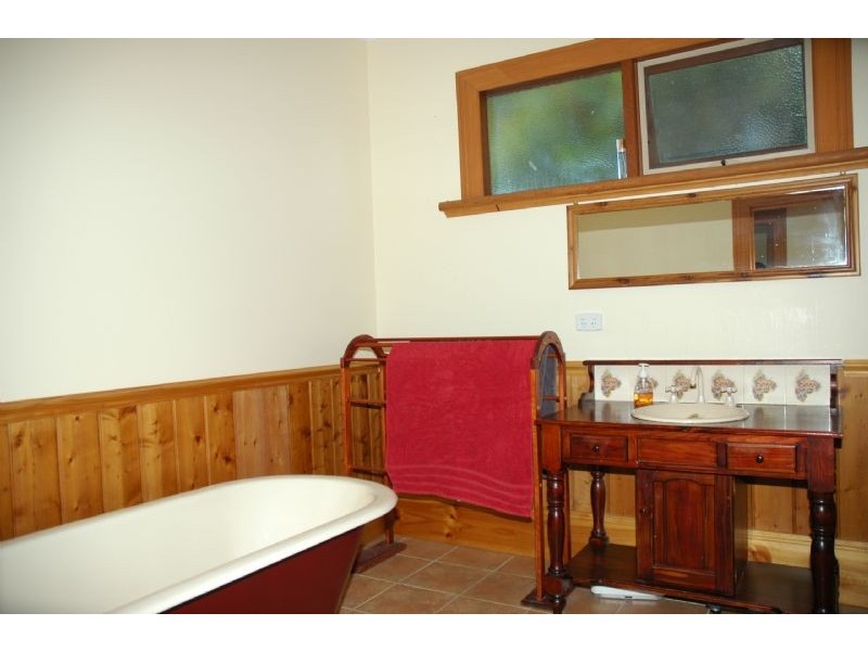 Bannockburn VIC 3331