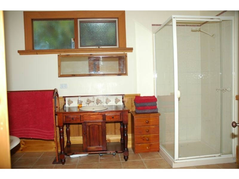 Bannockburn VIC 3331