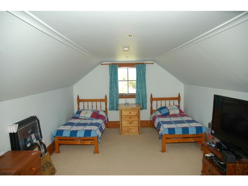 Bannockburn VIC 3331