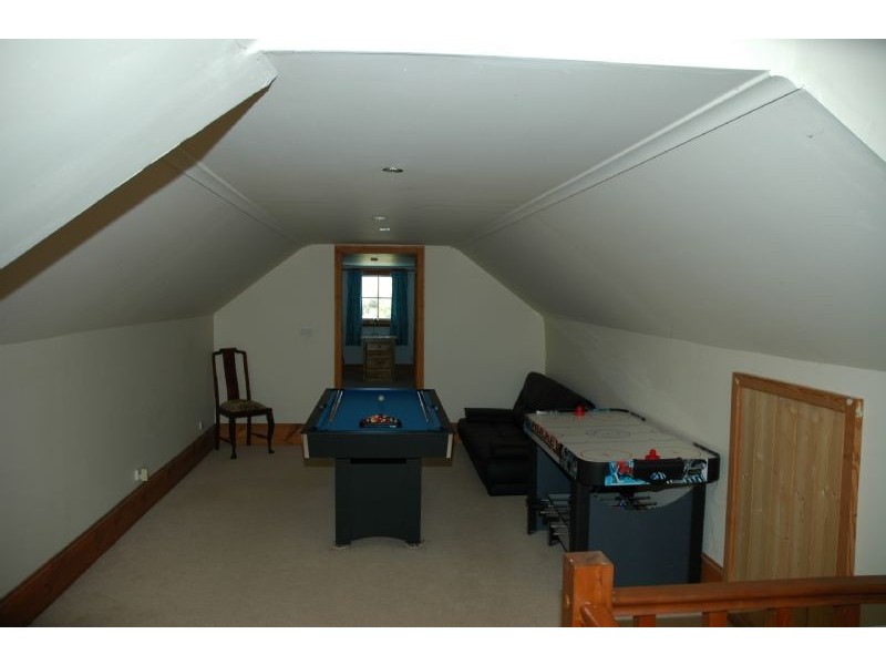 Bannockburn VIC 3331