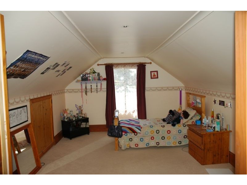 Bannockburn VIC 3331