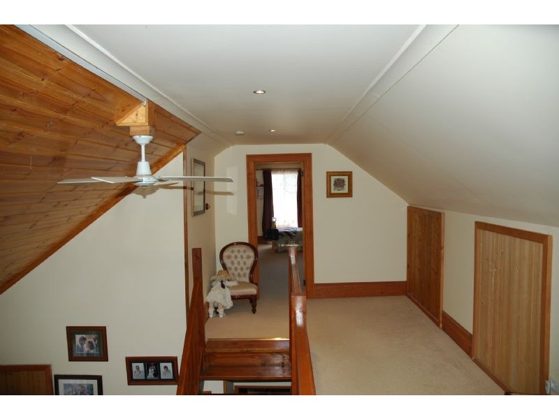 Bannockburn VIC 3331