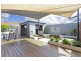 Bannockburn VIC 3331