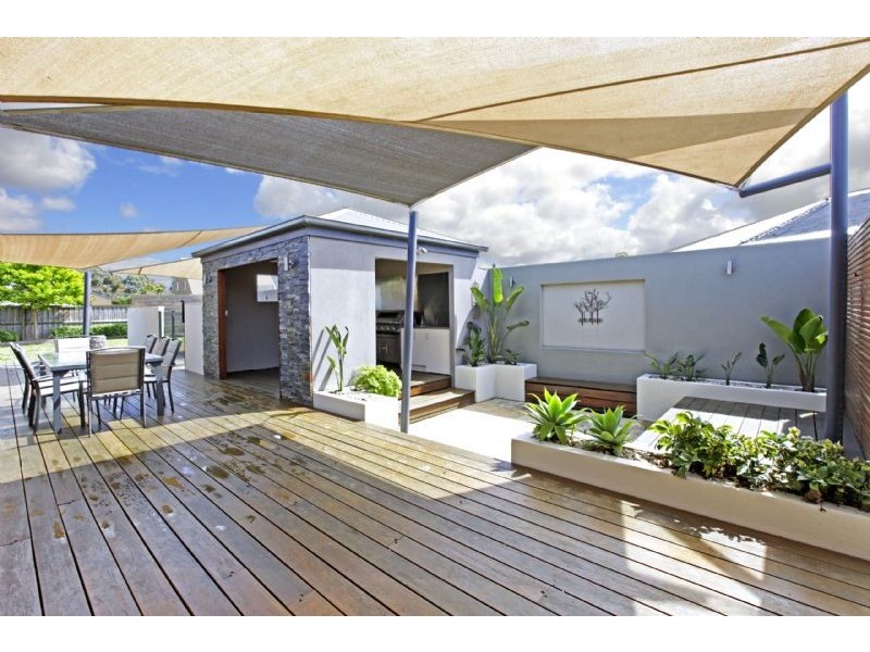 Bannockburn VIC 3331