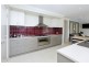 Bannockburn VIC 3331