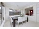 Bannockburn VIC 3331