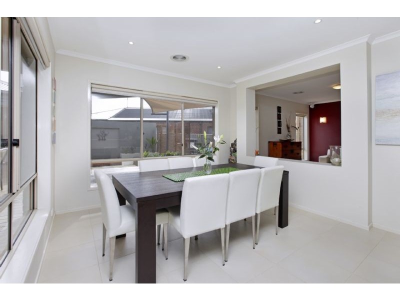 Bannockburn VIC 3331