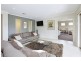 Bannockburn VIC 3331