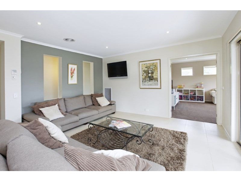 Bannockburn VIC 3331