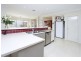 Bannockburn VIC 3331