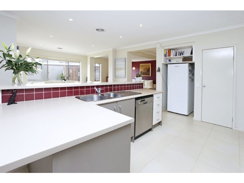 Bannockburn VIC 3331