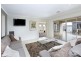 Bannockburn VIC 3331