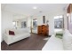 Bannockburn VIC 3331
