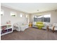 Bannockburn VIC 3331