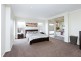 Bannockburn VIC 3331