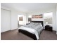 Bannockburn VIC 3331