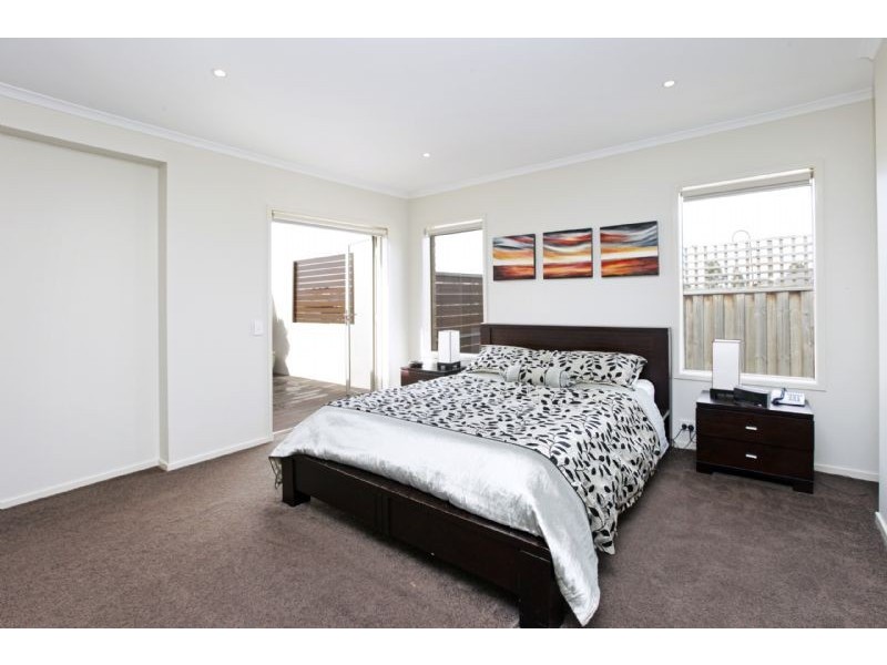 Bannockburn VIC 3331