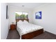 Bannockburn VIC 3331