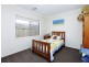 Bannockburn VIC 3331