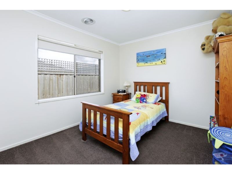 Bannockburn VIC 3331