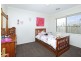 Bannockburn VIC 3331