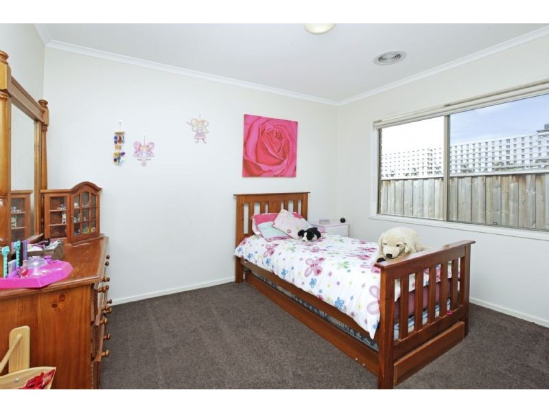 Bannockburn VIC 3331