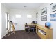 Bannockburn VIC 3331