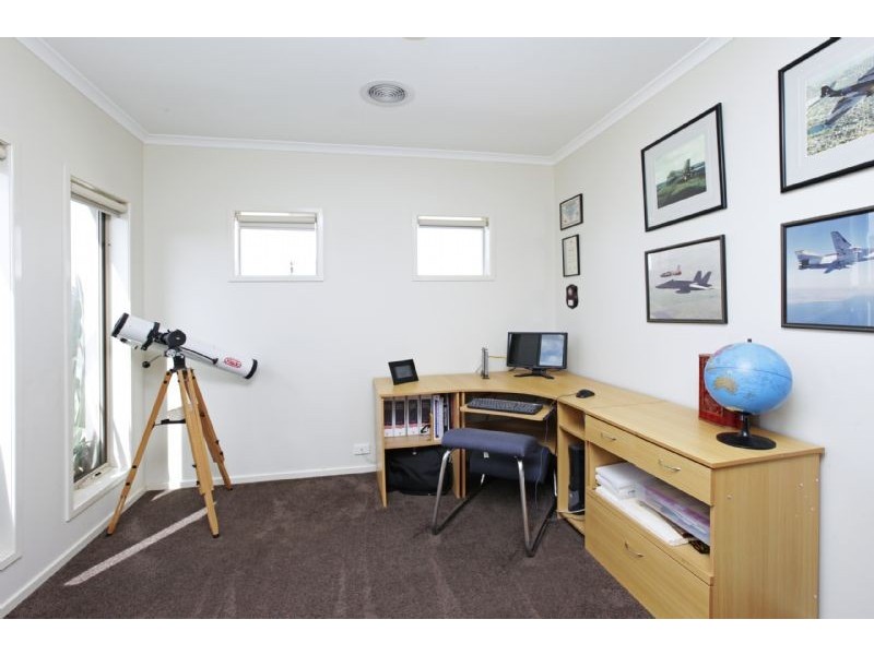 Bannockburn VIC 3331