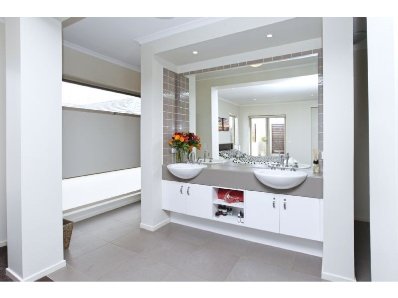 Bannockburn VIC 3331