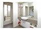 Bannockburn VIC 3331