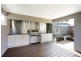 Bannockburn VIC 3331
