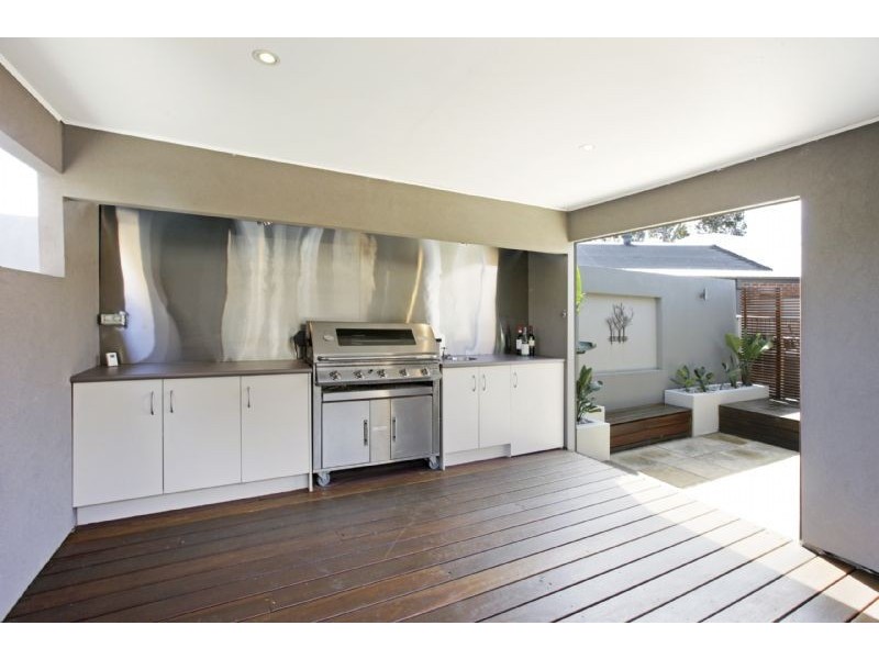 Bannockburn VIC 3331