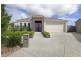 Bannockburn VIC 3331