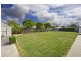 Bannockburn VIC 3331