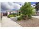 Bannockburn VIC 3331