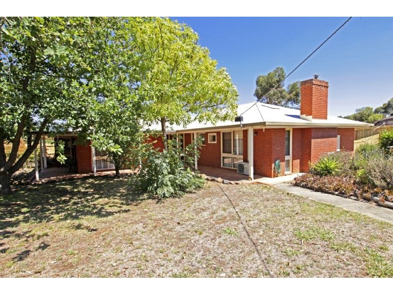 Bannockburn VIC 3331