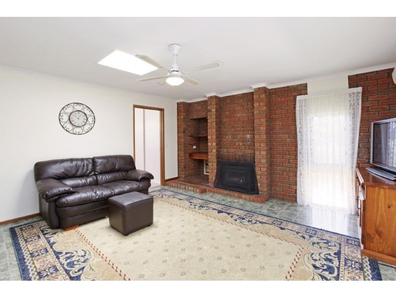 Bannockburn VIC 3331