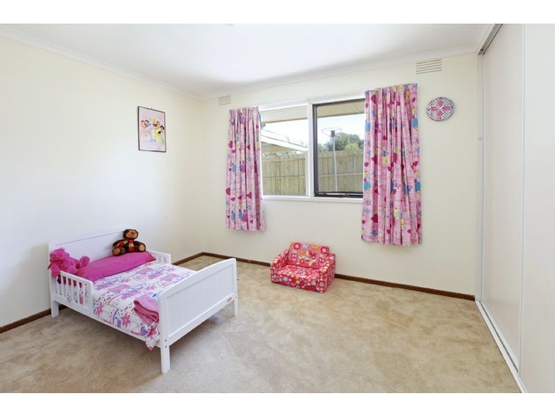 Bannockburn VIC 3331